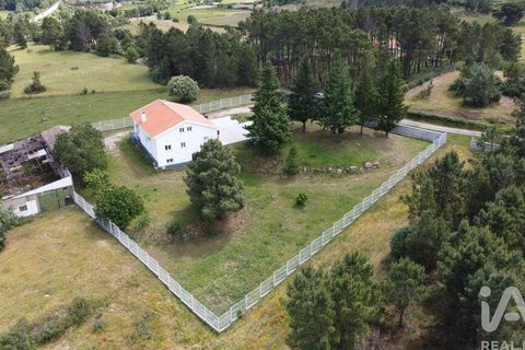Byhus i Celorico da Beira, Guarda, Celorico da Beira - € 229.000 | Ref: 934493 - foto 35