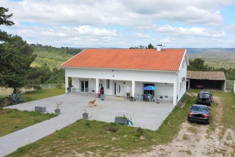 Byhus i Celorico da Beira, Guarda, Celorico da Beira - € 229.000 | Ref: 934493 - foto 37