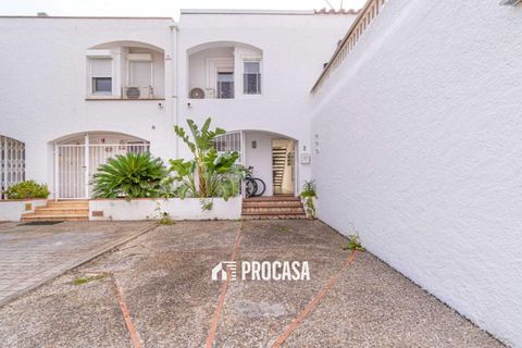Villa in Roses, Gerona - foto 3