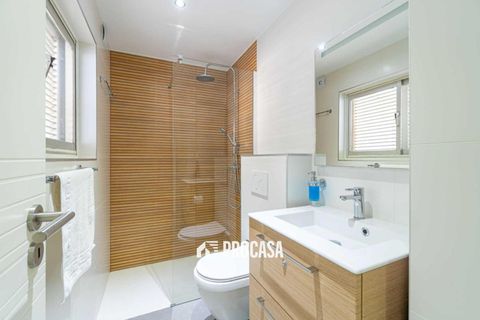 Villa in Roses, Gerona - foto 4