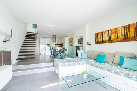 Villa i Roses, Gerona, Roses - € 565.000 | Ref: 4303 - foto 6