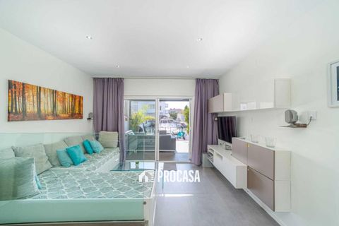 Villa i Roses, Gerona, Roses - € 565.000 | Ref: 4303 - foto 7