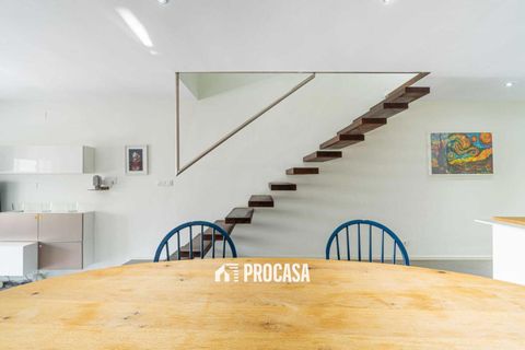 Villa i Roses, Gerona, Roses - € 565.000 | Ref: 4303 - foto 8