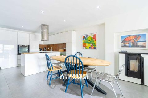 Villa i Roses, Gerona, Roses - € 565.000 | Ref: 4303 - foto 9