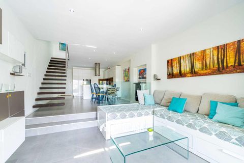 Villa i Roses, Gerona, Roses - € 565.000 | Ref: 4303 - foto 10