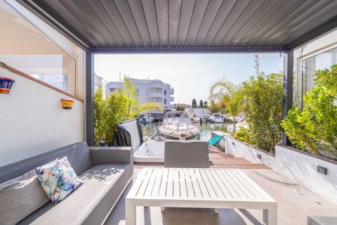 Villa i Roses, Gerona, Roses - € 565.000 | Ref: 4303 - foto 11