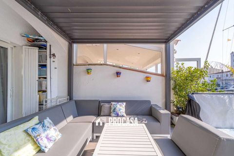 Villa i Roses, Gerona, Roses - € 565.000 | Ref: 4303 - foto 12