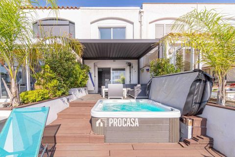 Villa in Roses, Gerona - foto 2