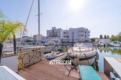 Villa i Roses, Gerona, Roses - € 565.000 | Ref: 4303 - foto 14