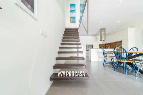 Villa i Roses, Gerona, Roses - € 565.000 | Ref: 4303 - foto 15