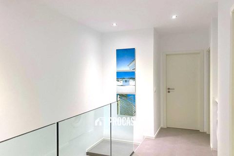 Villa i Roses, Gerona, Roses - € 565.000 | Ref: 4303 - foto 16