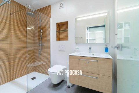 Villa i Roses, Gerona, Roses - € 565.000 | Ref: 4303 - foto 17