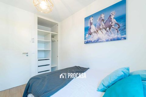 Villa i Roses, Gerona, Roses - € 565.000 | Ref: 4303 - foto 19