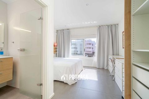 Villa i Roses, Gerona, Roses - € 565.000 | Ref: 4303 - foto 20