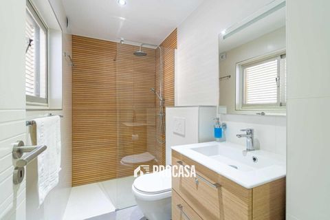 Villa i Roses, Gerona, Roses - € 565.000 | Ref: 4303 - foto 21