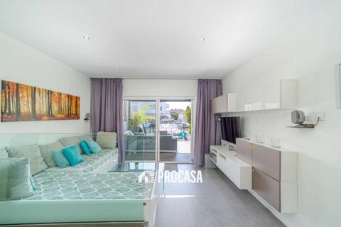 Villa i Roses, Gerona, Roses - € 565.000 | Ref: 4303 - foto 22