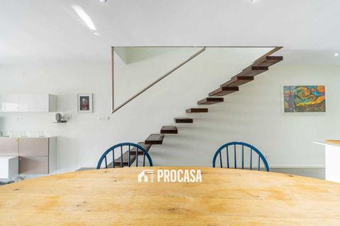 Villa i Roses, Gerona, Roses - € 565.000 | Ref: 4303 - foto 23
