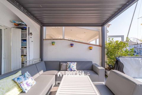 Villa i Roses, Gerona, Roses - € 565.000 | Ref: 4303 - foto 24