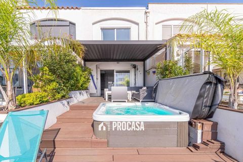 Villa i Roses, Gerona, Roses - € 565.000 | Ref: 4303 - foto 26