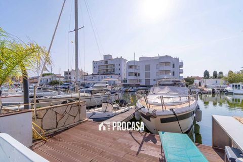 Villa i Roses, Gerona, Roses - € 565.000 | Ref: 4303 - foto 27