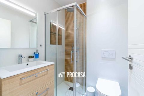 Villa i Roses, Gerona, Roses - € 565.000 | Ref: 4303 - foto 28