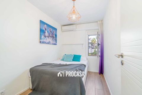 Villa i Roses, Gerona, Roses - € 565.000 | Ref: 4303 - foto 29