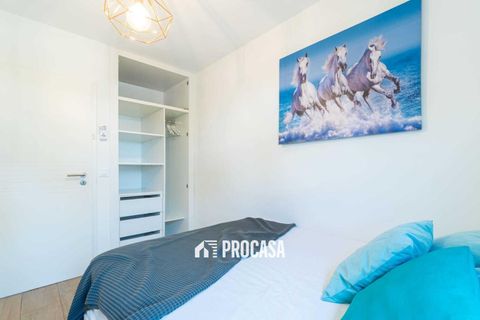 Villa i Roses, Gerona, Roses - € 565.000 | Ref: 4303 - foto 30