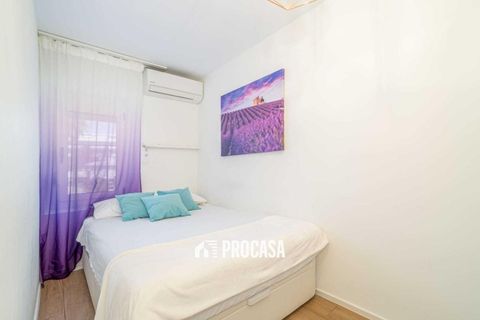 Villa i Roses, Gerona, Roses - € 565.000 | Ref: 4303 - foto 31