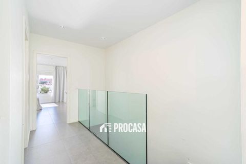 Villa i Roses, Gerona, Roses - € 565.000 | Ref: 4303 - foto 32