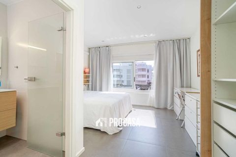 Villa i Roses, Gerona, Roses - € 565.000 | Ref: 4303 - foto 33