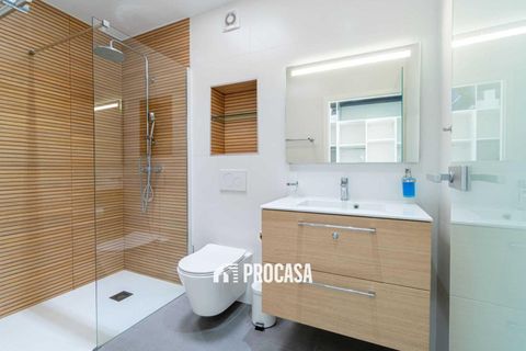Villa i Roses, Gerona, Roses - € 565.000 | Ref: 4303 - foto 34