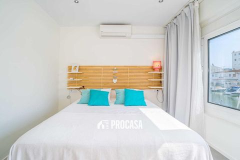 Villa i Roses, Gerona, Roses - € 565.000 | Ref: 4303 - foto 35