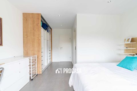 Villa i Roses, Gerona, Roses - € 565.000 | Ref: 4303 - foto 36