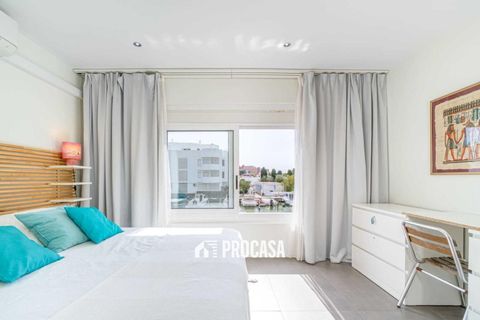 Villa i Roses, Gerona, Roses - € 565.000 | Ref: 4303 - foto 37