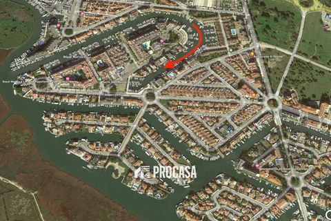 Villa i Roses, Gerona, Roses - € 565.000 | Ref: 4303 - foto 39