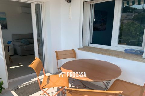 Lejlighed i Roses, Gerona, Roses - € 319.000 | Ref: 4307 - foto 2