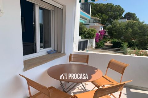 Lejlighed i Roses, Gerona, Roses - € 319.000 | Ref: 4307 - foto 3