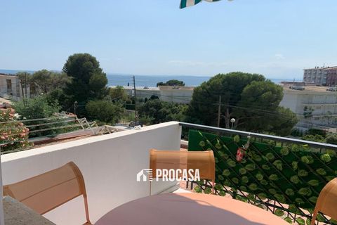 Lejlighed i Roses, Gerona, Roses - € 319.000 | Ref: 4307 - foto 4