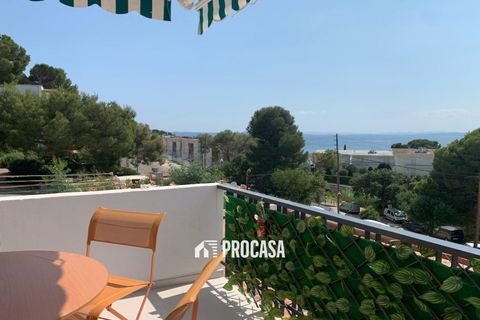 Lejlighed i Roses, Gerona, Roses - € 319.000 | Ref: 4307 - foto 5