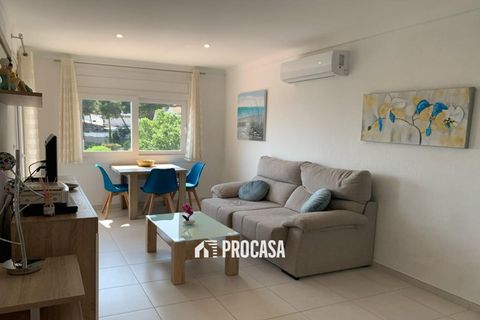Lejlighed i Roses, Gerona, Roses - € 319.000 | Ref: 4307 - foto 6