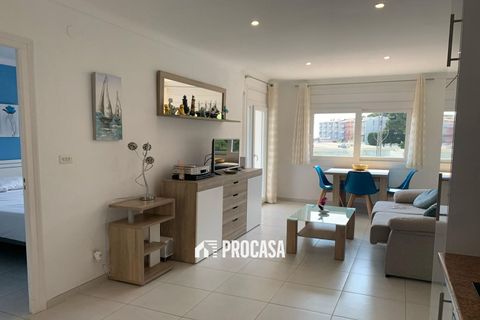 Lejlighed i Roses, Gerona, Roses - € 319.000 | Ref: 4307 - foto 7