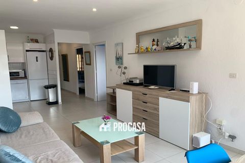 Lejlighed i Roses, Gerona, Roses - € 319.000 | Ref: 4307 - foto 8