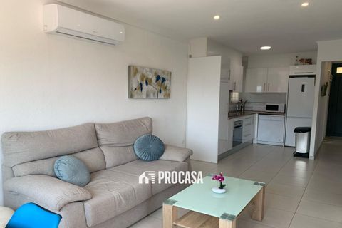 Lejlighed i Roses, Gerona, Roses - € 319.000 | Ref: 4307 - foto 9