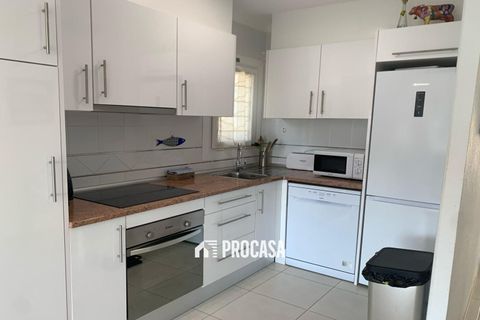 Lejlighed i Roses, Gerona, Roses - € 319.000 | Ref: 4307 - foto 10