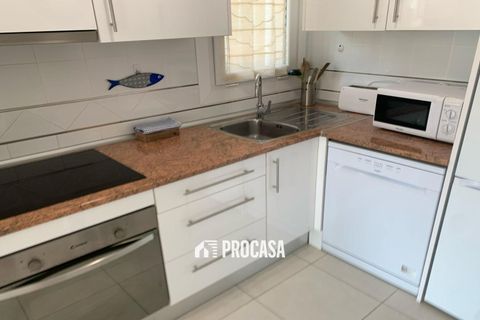 Lejlighed i Roses, Gerona, Roses - € 319.000 | Ref: 4307 - foto 11
