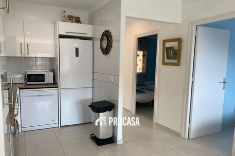 Lejlighed i Roses, Gerona, Roses - € 319.000 | Ref: 4307 - foto 12
