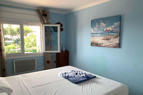 Lejlighed i Roses, Gerona, Roses - € 319.000 | Ref: 4307 - foto 13