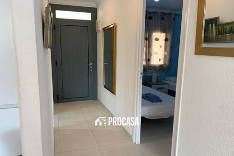 Lejlighed i Roses, Gerona, Roses - € 319.000 | Ref: 4307 - foto 15