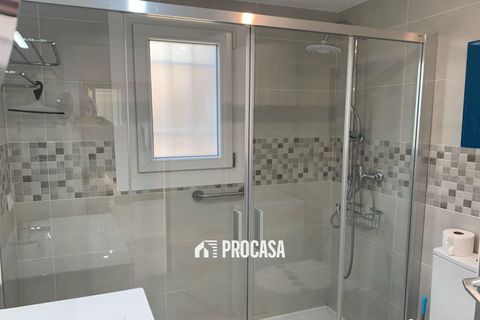 Lejlighed i Roses, Gerona, Roses - € 319.000 | Ref: 4307 - foto 16