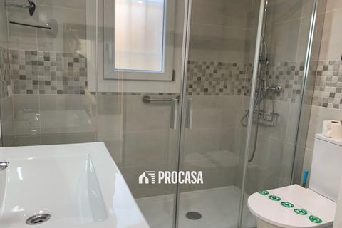 Lejlighed i Roses, Gerona, Roses - € 319.000 | Ref: 4307 - foto 17